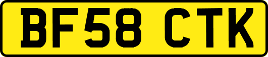 BF58CTK