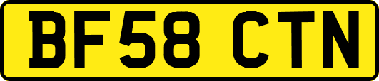 BF58CTN