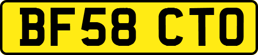 BF58CTO