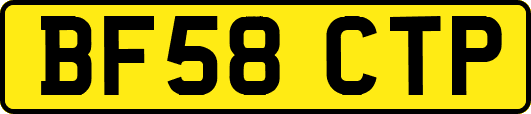 BF58CTP