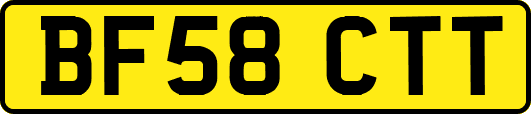 BF58CTT