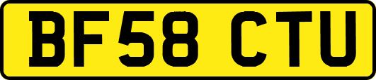 BF58CTU