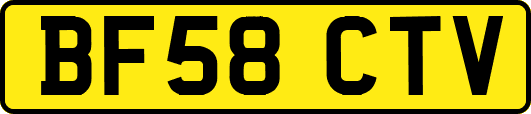 BF58CTV