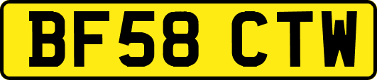 BF58CTW