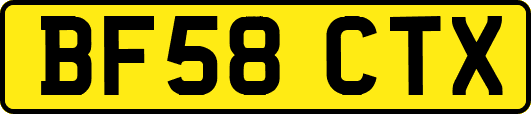 BF58CTX