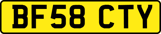 BF58CTY