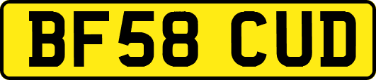 BF58CUD