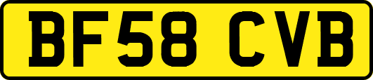 BF58CVB