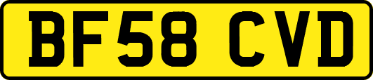 BF58CVD