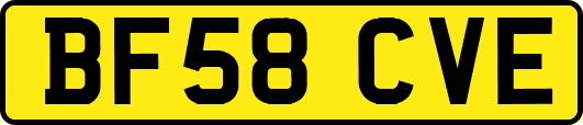 BF58CVE