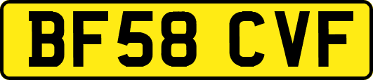 BF58CVF