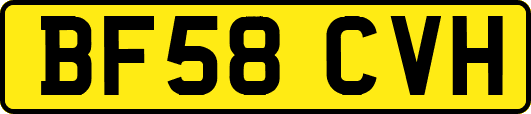 BF58CVH