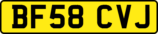 BF58CVJ
