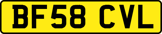BF58CVL