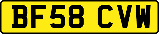 BF58CVW