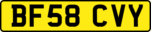 BF58CVY