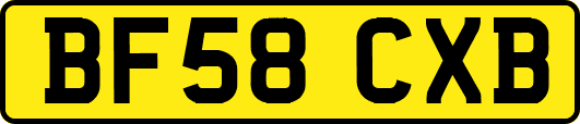 BF58CXB