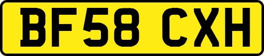 BF58CXH