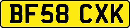 BF58CXK