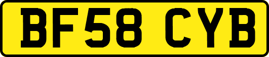 BF58CYB