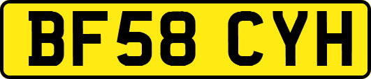 BF58CYH