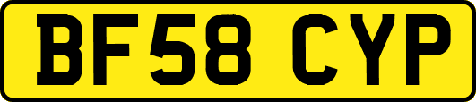 BF58CYP