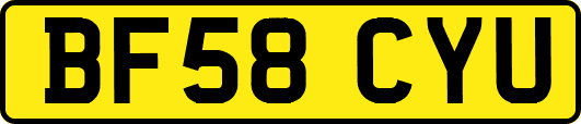 BF58CYU