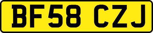 BF58CZJ