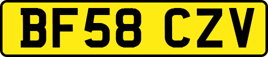 BF58CZV