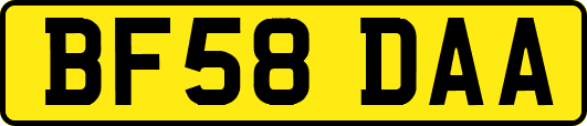 BF58DAA