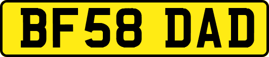 BF58DAD