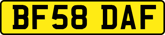 BF58DAF
