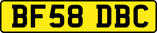 BF58DBC