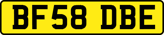 BF58DBE