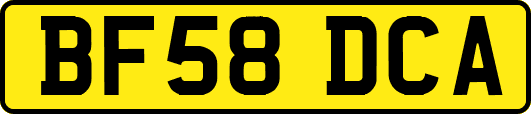 BF58DCA