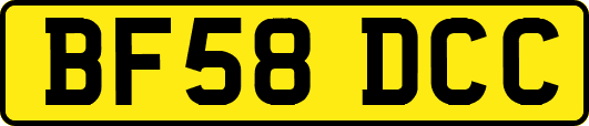 BF58DCC