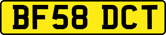 BF58DCT