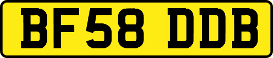 BF58DDB