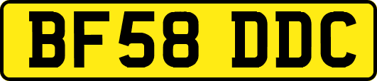 BF58DDC
