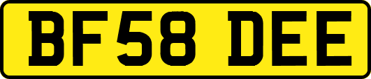 BF58DEE