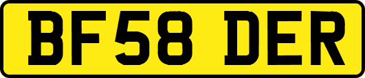 BF58DER