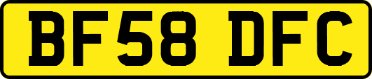 BF58DFC
