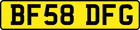 BF58DFG
