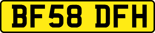 BF58DFH