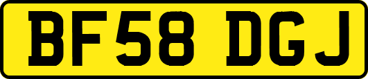 BF58DGJ