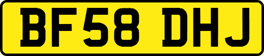 BF58DHJ