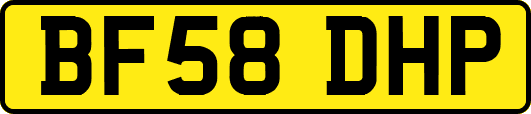 BF58DHP