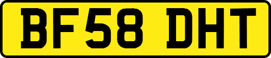 BF58DHT