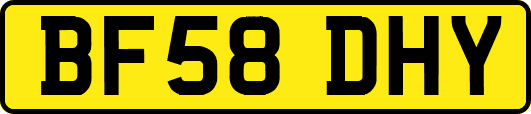 BF58DHY
