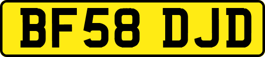 BF58DJD